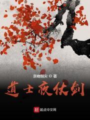 道士夜仗剑完结了吗