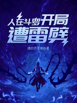 开局遭雷劈3q