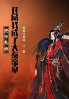 大秦之天帝系统