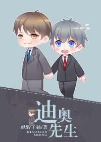 迪奥先生车
