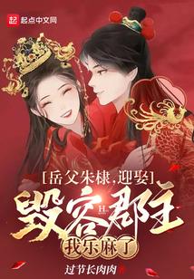 热血驸马TXT