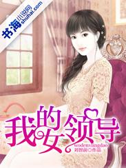 我的女领导们陈芳王琳
