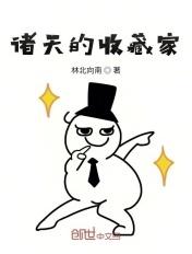 诸天神藏又叫什么