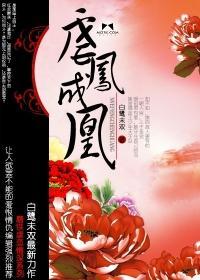 虐凤成凰 白鹭成双讲什么
