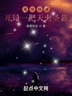 星穹列车开局一把天火圣裁最