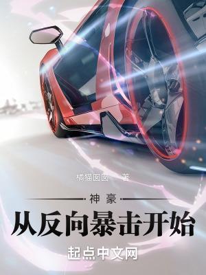 神豪从反向暴击开始 醉态萌生