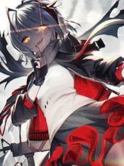 方舟少女不会喜欢我时雨清歌著