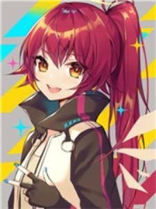明日方舟能天使培养
