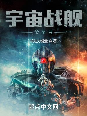 恒星系战舰