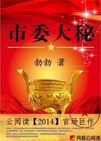 市委大秘方弘毅