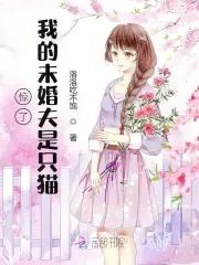 我的未婚夫逃跑了