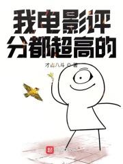 评分很高电影