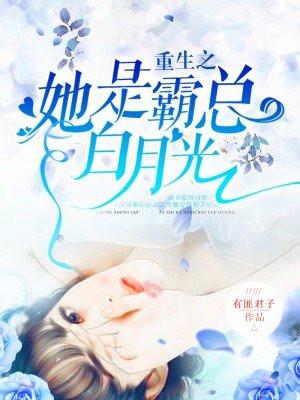 厉霆琛叶汐厉念星