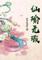仙瑜无瑕 我为你回眸丅XT