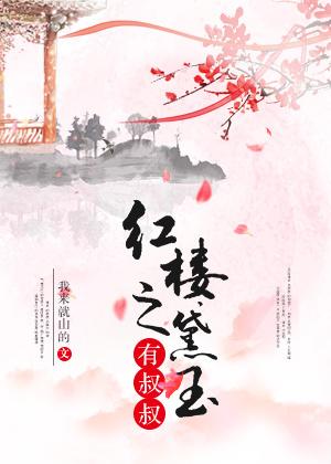 红楼之黛玉叔叔林伯符