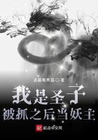 被抓之后当妖主TXT