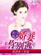 名门婚宠娇妻带球跑免费阅读