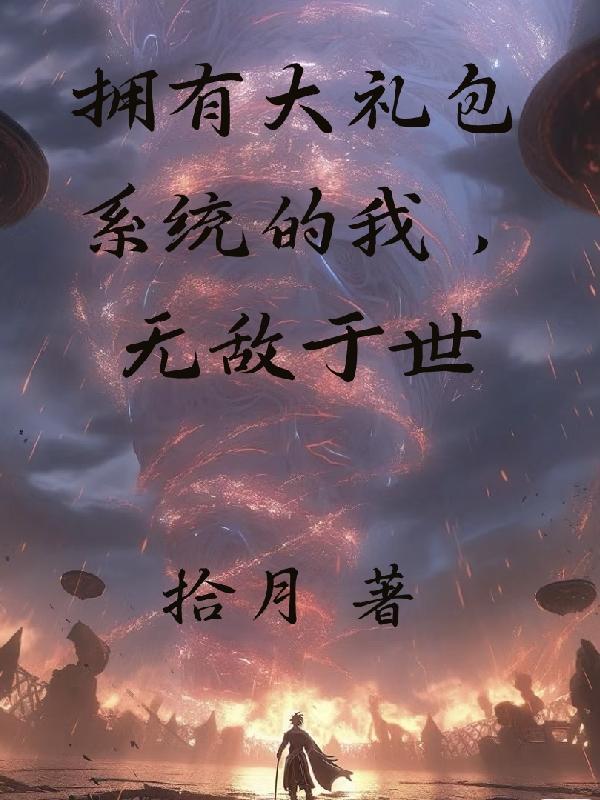 无敌签到大礼包系统短剧
