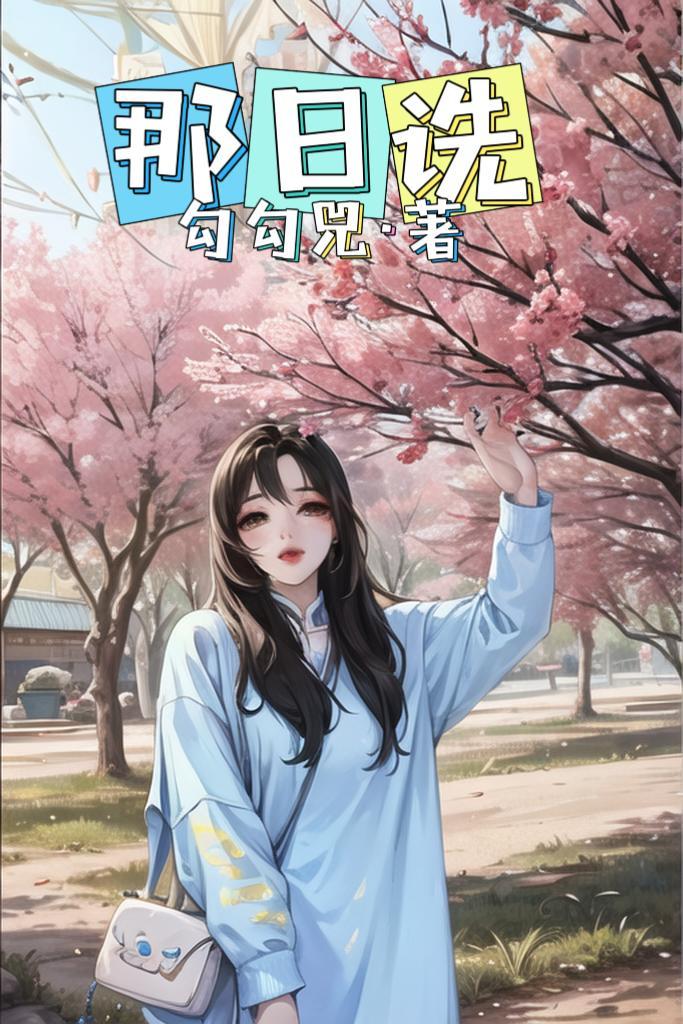 那日诜 勾勾兕