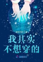其实我不想穿越