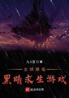 全球降临黑暗求生游戏 九上签