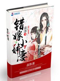 错嫁系列