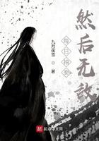 每日抽奖是什么