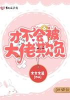 我才不会被欺负呢番外