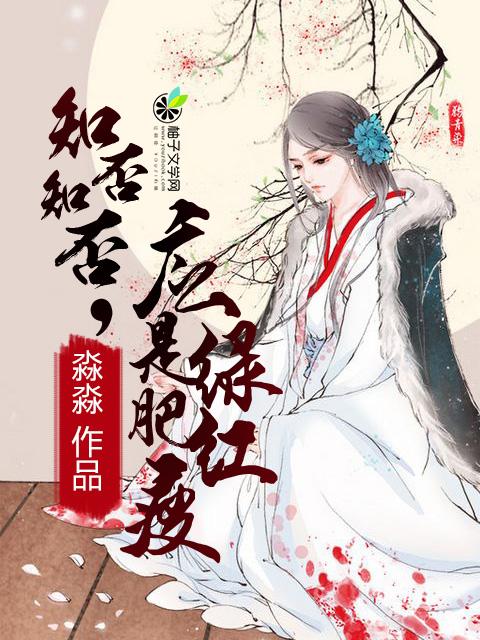 知否知否应是绿肥红瘦TXT