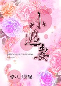 太傅的小逃妻