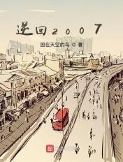 逆回购国债有投资风险吗