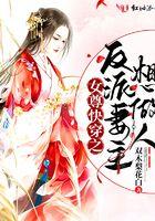 女尊快穿之反派妻主想做人十月静好