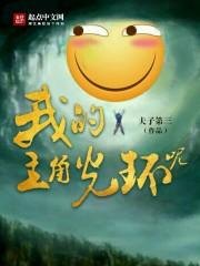 我的主角光环呢斩月结局