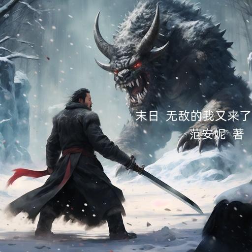 末日无敌类完结