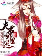 夫君宠你
