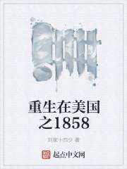 重生在美国完结