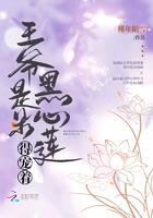 王爷心头宠