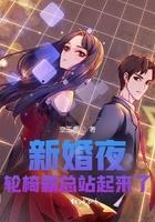 轮椅总裁霸道宠