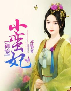 御赐蛮妃阅读