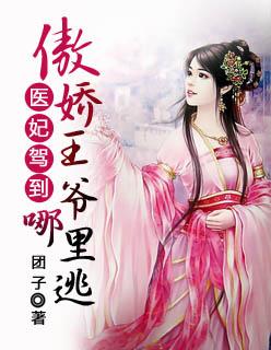 傲娇王爷神医王妃要休夫免费