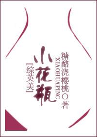 综英美小花瓶 糖酪浇樱桃