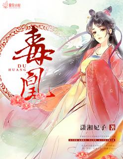 毒凰天下将门太子妃 免费阅读