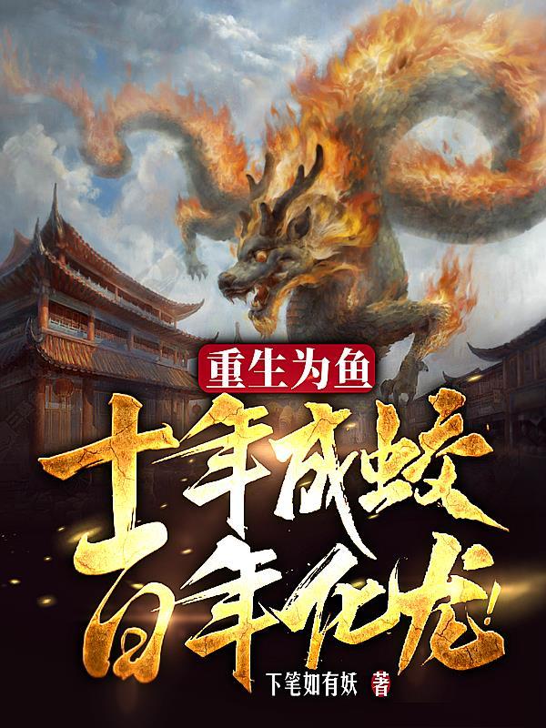叫我一声哥简谱