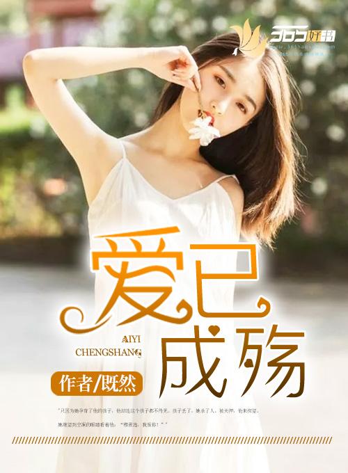 爱已成殇全集泰剧