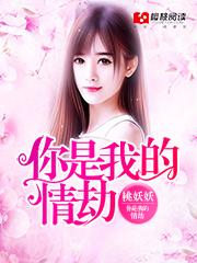 浮生未歇表达什么