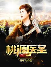 桃源医圣百度百科