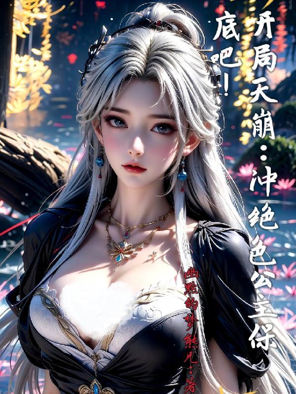天崩开局绝户完整版