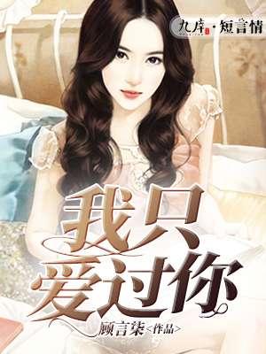 我只爱过你歌曲