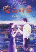 金牌律师视频全集