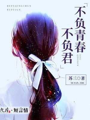 不负青春上一句